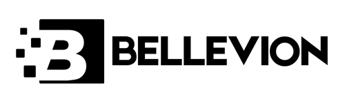 Bellevion